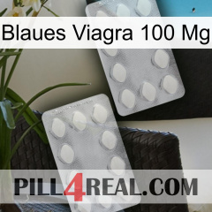 Blue Viagra 100 Mg 17